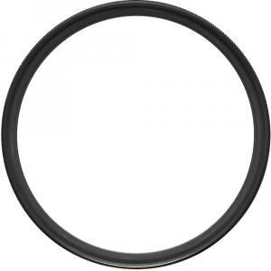 Фильтр FUJIFILM 46mm Protector Filter 16539833