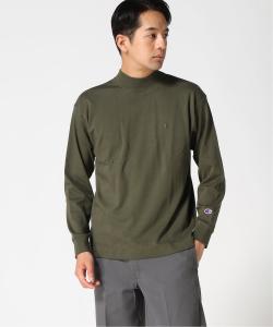 Champion/(U)C3-C427 Воротник-стойка, длина 2,7 см