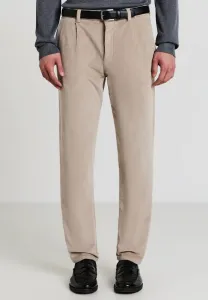 Брюки Calliope, Sabbia