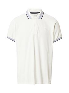 Рубашка BLEND, белый