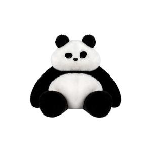 Плюшевая кукла Xianan Elephant высотой 22см/29см/40см Love