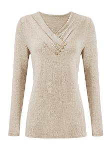 Свитер Imily Bela, Kitt