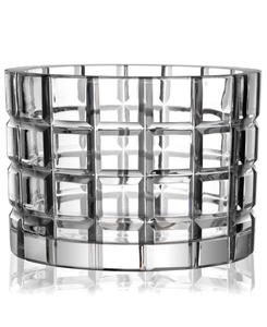 Чаша Legend 6 дюймов Orrefors, цвет checked