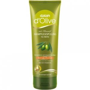 Кондиционер Dalan d'Olive 200мл Dalan D´Olive