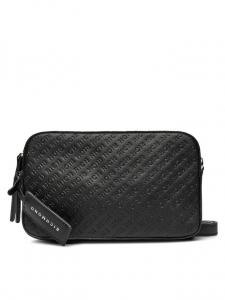 Наплечная сумка John Richmond RWA24054BO, черный