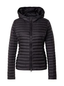 Демисезонная куртка Colmar, Black