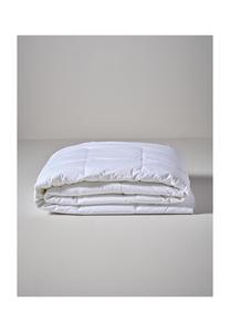 Летнее одеяло The Down Alternative Essenza