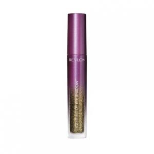 Жидкие тени для век Crystal Aura Limited Edition — Heal Your Spirit, Revlon