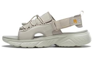 Пляжные сандалии Royal Hyperium унисекс серые Reebok