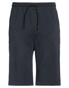 Шорты Peuterey, синий