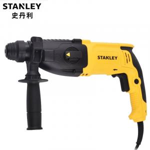 Перфоратор проводной Stanley SHR263K-A9, 800W
