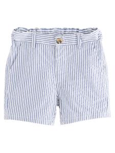 Обычные брюки Next, цвет Opal