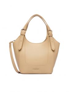 Сумка CEO-LSK-M-003-09 Lasocki, бежевый