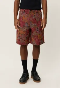 Шорты райдера Les Deux, Red Dahlia