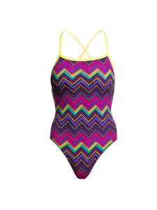 Купальник Funkita Badeanzug Knitty Gritty, цвет andere