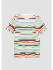 Футболка в цвете 01G1_white s.Oliver