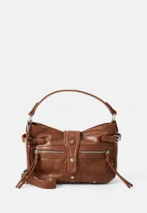 Сумка h24462 Even&Odd, Brown