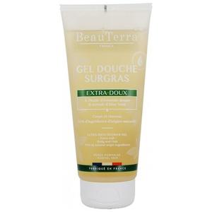 Beauterra Extra Mild Oily Shower Gel 200 мл Markenlos