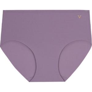 Женские трусы 1 упаковка Туманый фиолетовый Victoria's Secret