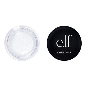 Гель для бровей brow lift Elf Cosmetics, вес 8.8 гр.