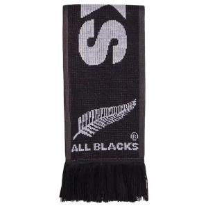 Adidas Трикотажный шарф Knit Scarves Unisex Brown