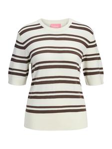 Свитер JJXX, белый