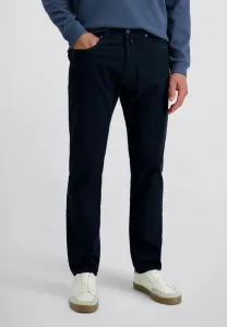 Джинсы прямого кроя lyon Pierre Cardin, Dunkelblau