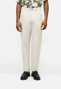 Новые свободные брюки "miles" Selected, Moonstruck