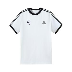 CAMEL Футболка Urban Function Series Unisex White