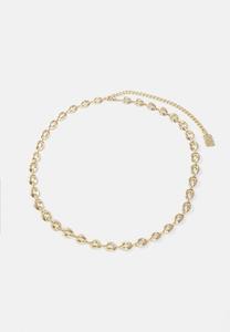 Ремень sandro BELT, Gold-Coloured