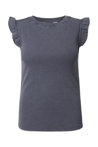 Футболка Studio Untold, Anthracite