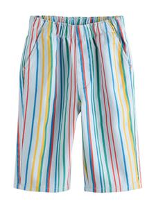 Next Штаны Regular, мультиколор