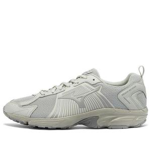 Беговые кроссовки Mizuno Spark CN 2 'Grey', серый