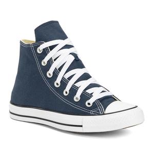 Кеды Converse Chuck Taylor All Star Classic Hi