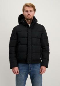 Куртка Cars Jeans JAS LOZZO, Black