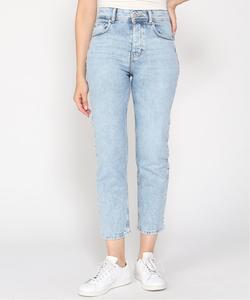 (W) ПАТТИ СТРЕЙТ МИД