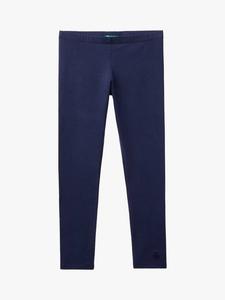 Детские леггинсы Benetton, Night Blue