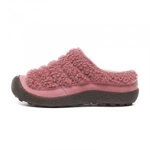 Мюли женские с закрытым носком женские Oubt, синий