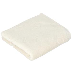 Полотенца trentino Bugatti, кремовый