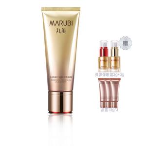 Очищающее средство Unisex MARUBI