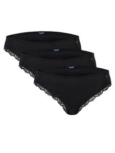 Трусы JOOP!, черный