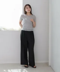 Комплект топов Mellow Cami