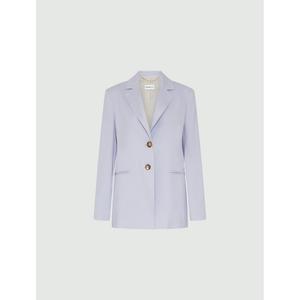 Пиджак GOMITO Marella, лавандовый