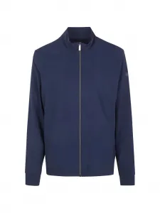Куртка на молнии Rrd, синий