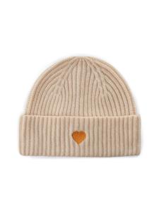 Шапочка CODELLO, бежевый