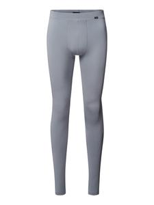 Боксеры Hanro