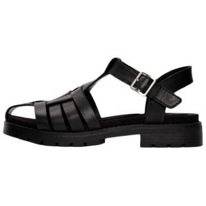 Римские сандалии женские Clarks