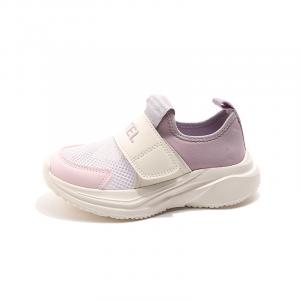 Детская обувь для повседневной жизни SHIBU, фиолетовый
