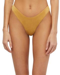 Классический крой с круглым вырезом WeWoreWhat Weworewhat, Multi