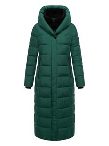 Зимнее пальто Marikoo